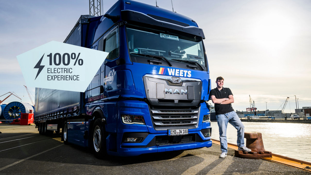 Teaser 1 - 1536 x 864 px-MAN-Weets-Header.jpg